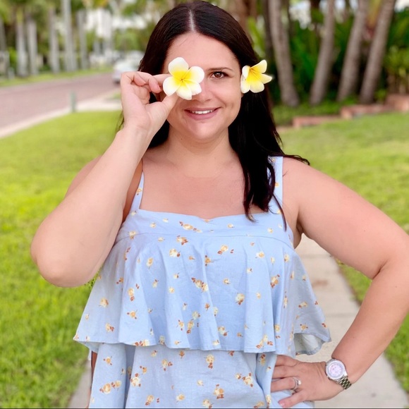 Meet your Posher, Viktoria - Picture 11 of 16